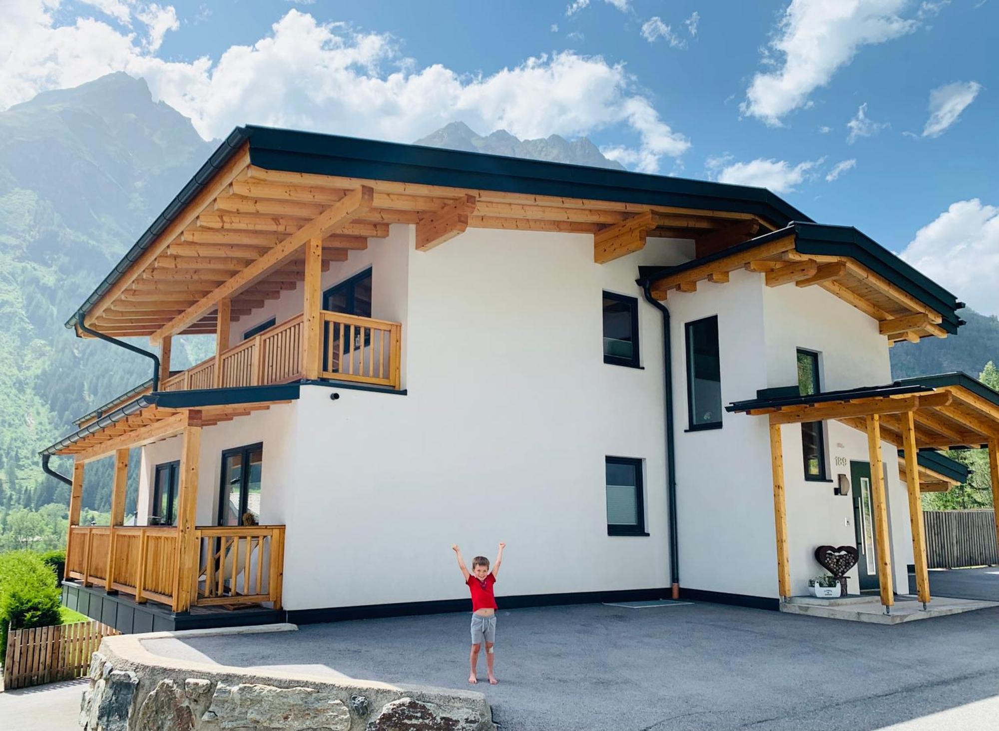 Apart Reich Langenfeld Exterior photo